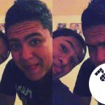 Pablo Trujillo Botello - @pablo_botello_ - Instagram
