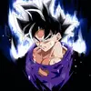 Pablouser335841 - @pablo.botello - TikTok