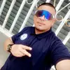brachopablo2809 - @brachopablo2809 - TikTok