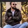 Don - @pablobracho5 - TikTok
