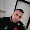 Pablo Bracho24 - @pablorodriguez24k - TikTok