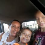 Pablo Bracho - Facebook