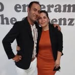 Pablo Bracho - Facebook