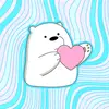 Pablo Bracho - @pablo.bracho6 - TikTok
