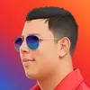 Pablo Bracho - @pablobracho61 - TikTok