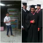 Pablo Bracho - Facebook