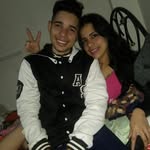Pablo Bracho - @pablobracho_ - Instagram