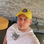 Pablo Bracho - Facebook