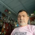 Pablo Bracho - @bracho.pablo - Instagram