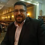 Pablo Bracho - @pabobracho - Instagram