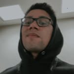 Pablo Bracho - @olsun.b18 - Instagram
