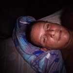 Pablo Bracho - @pablobracho2023 - Instagram