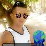 Pablo Bracho - Facebook