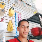 Pablo Bracho - Facebook
