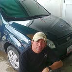 Pablo Bracho - Facebook