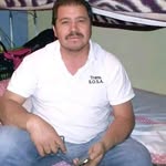 Pablo Bracho - @pablo.bracho.758 - Instagram