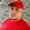 pablo bracho - @pablobracho28 - TikTok