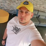 pablo bracho - @pablob2809 - Instagram