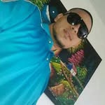 pablo bracho - @pablobracho2828 - Instagram