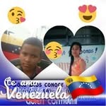 Pablo Bracho - @bracho_pablo - Instagram