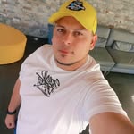 Pablo Bracho😎 - @brachopablo2828 - Instagram