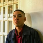 Pablo Bracho - @pablo.cinema - Instagram