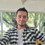 Pablo Bracho - @lp25_pablo87 - Instagram