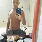 Pablo bracho - @bracho3035 - Instagram