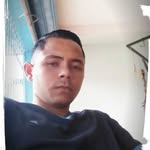 pablo bracho - @bracho5790 - Instagram