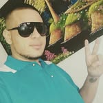 Pablo Bracho 😎 - @brachopablo - Instagram