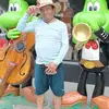 Pablo Bracho - @pablobracho2 - TikTok