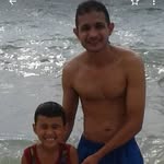 Pablo Bracho Lopez - @pablobracholopez - Instagram