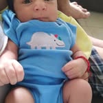 Pablo De Jesus Bracho - @pablobracho886 - Instagram