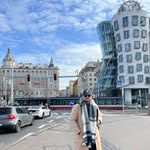 Pablo J Bracho E - @pablobracho - Instagram