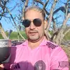 Pablo... - @pablo_bracho - TikTok