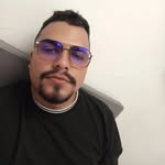 Pablo - @pablobracho24 - Instagram