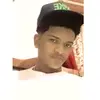 pablobracho307 - @pablobracho307 - TikTok