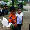 pablobracho523pablo Bracho - @pablobracho523 - TikTok