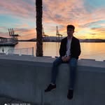 PabloBrachoMadrid〽️ - @pablobrachoo - Instagram