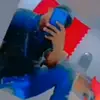 @pablojosebracho01 - @pablobracho3 - TikTok