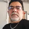 Paulo bracho - @pablobracho66 - TikTok