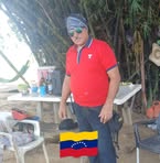 Pedro Pablo Bracho - Facebook