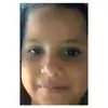 tiktok.com/@PABLO GREGORIO - @pablobracho003pablobrach - TikTok