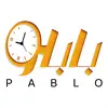 بابلو للساعات والهدايا - @pablo__brand - TikTok