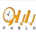 بابلو للساعات والهدايا - @pablo__brands1 - Instagram