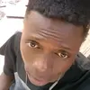 BRAND-PABLO - @brandpablo - TikTok