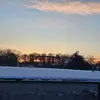brando Lopez - @brando.pablo - TikTok