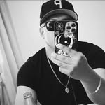 Brandon G Flores - @pablo_brandon23 - Instagram