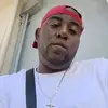 el negro @0215 - @pablobrand38 - TikTok