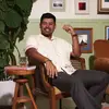 Pablo | Personal Brand Coach - @theonlypablo_ - TikTok